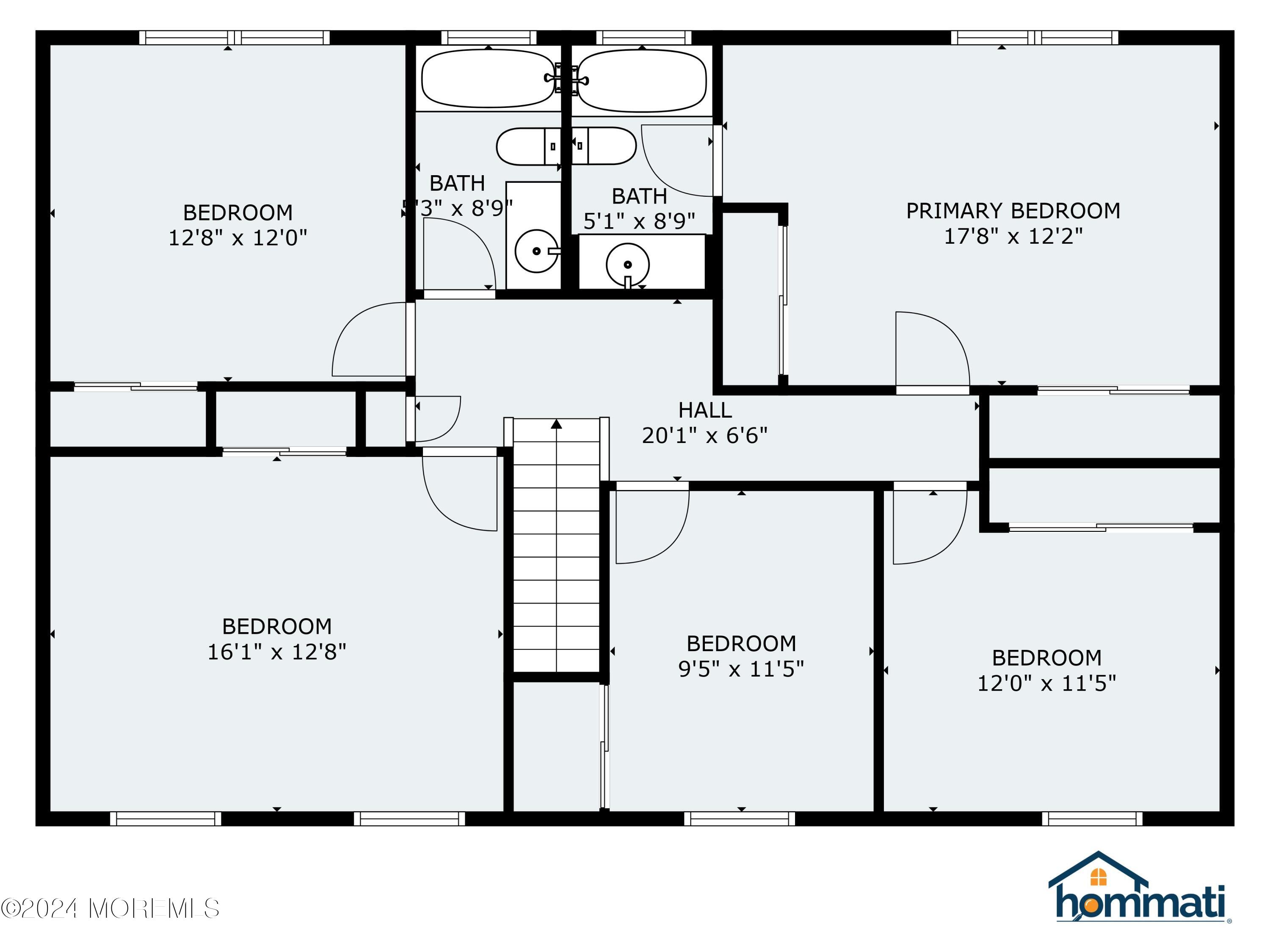 369 Frank Applegate Road Jackson, NJ 08527 - Photo 33 of 34 91c7b9f2-2c93-4085-8bec-45e3af404f82-0_3