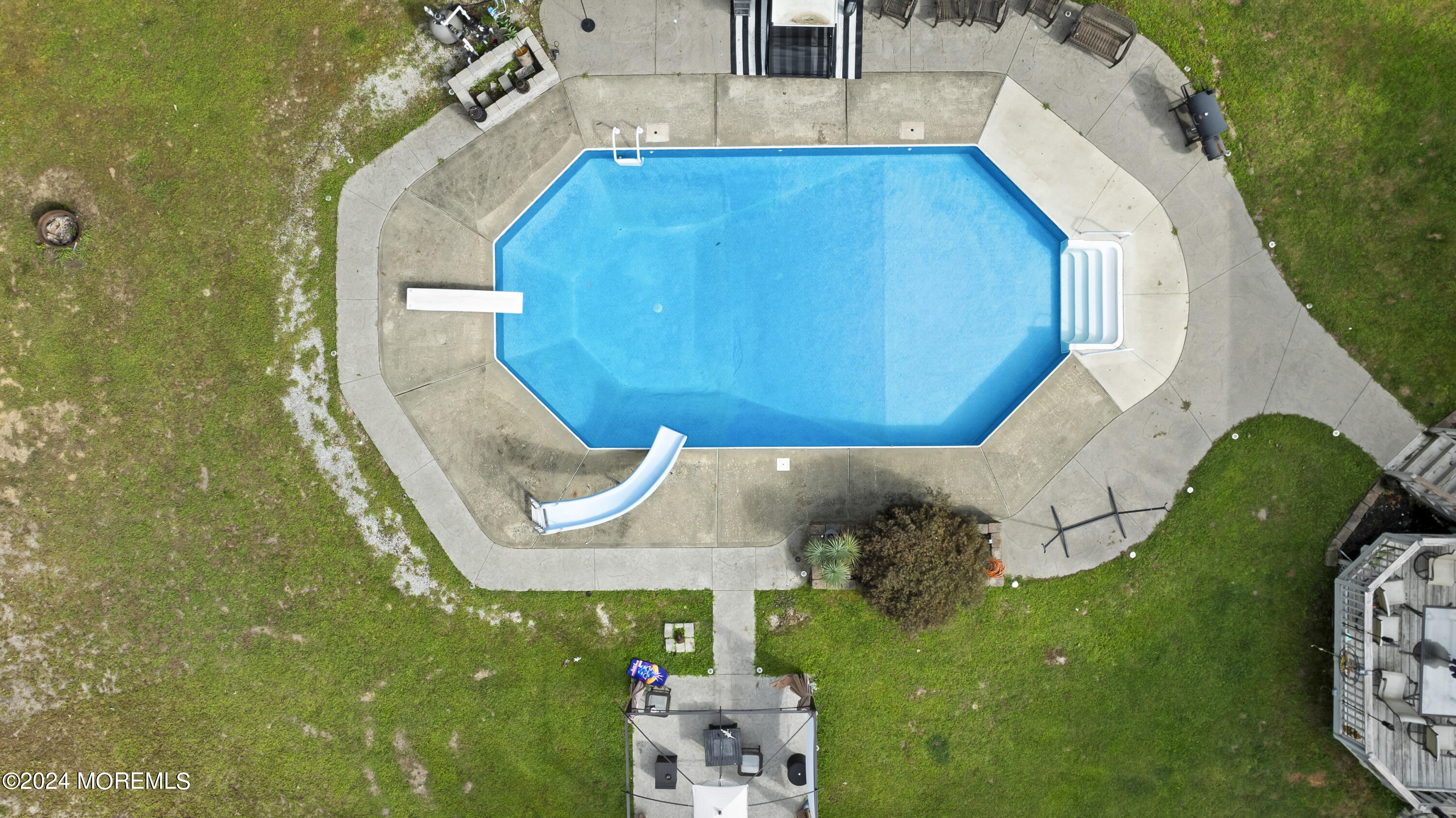 369 Frank Applegate Road Jackson, NJ 08527 - Photo 4 of 34 DJI_0738