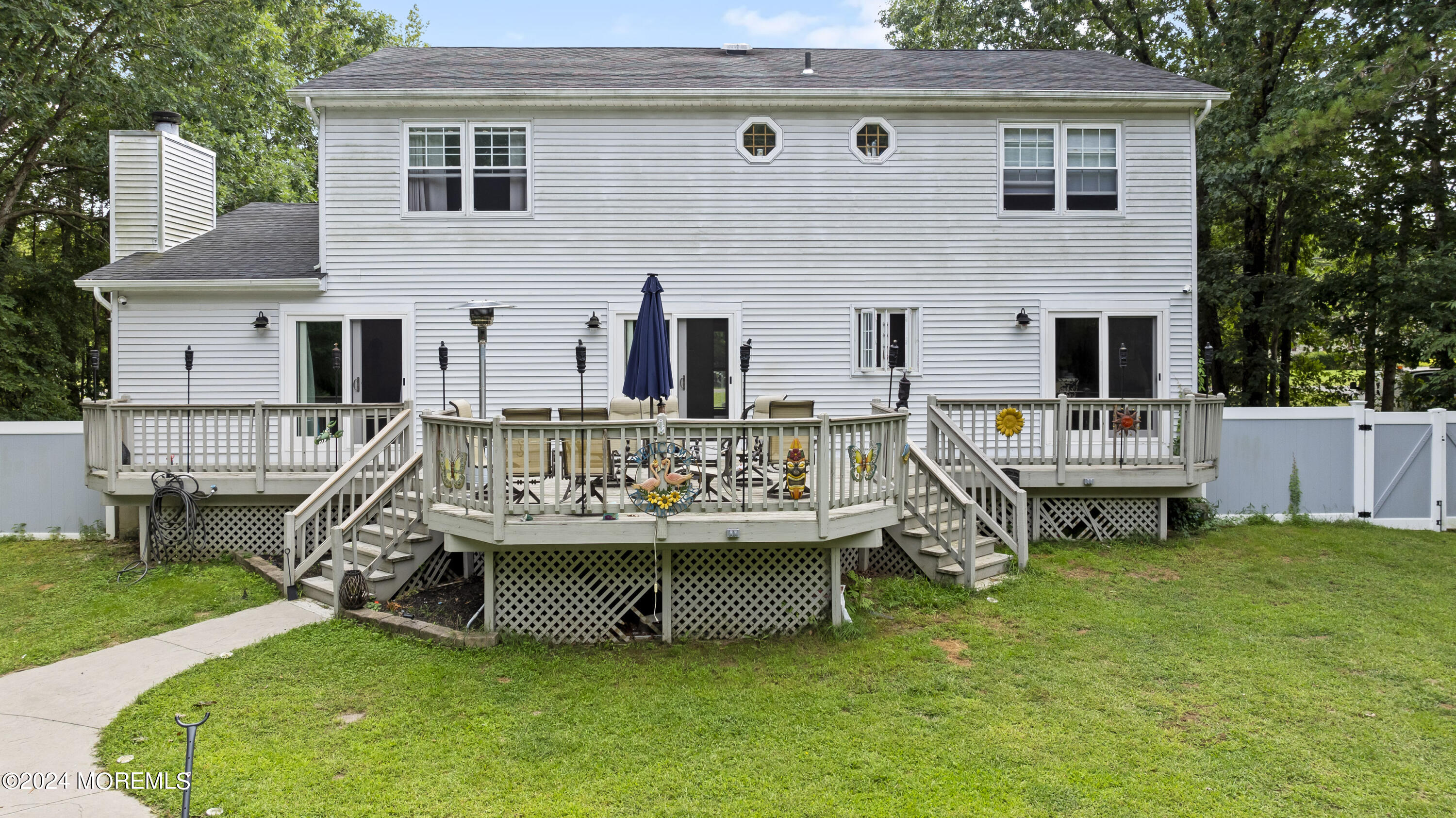 369 Frank Applegate Road Jackson, NJ 08527 - Photo 5 of 34 DJI_0728