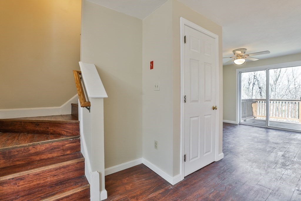 21 Sullivan Court, Unit 21 Salem, NH 03079 - Photo 12 of 25