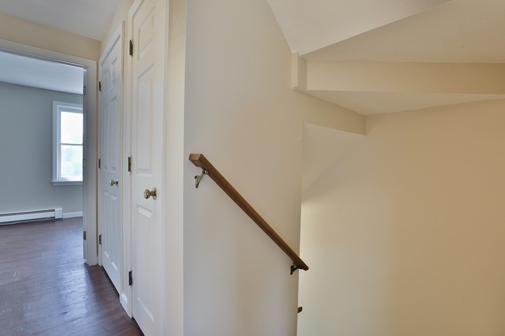 21 Sullivan Court, Unit 21 Salem, NH 03079 - Photo 13 of 25