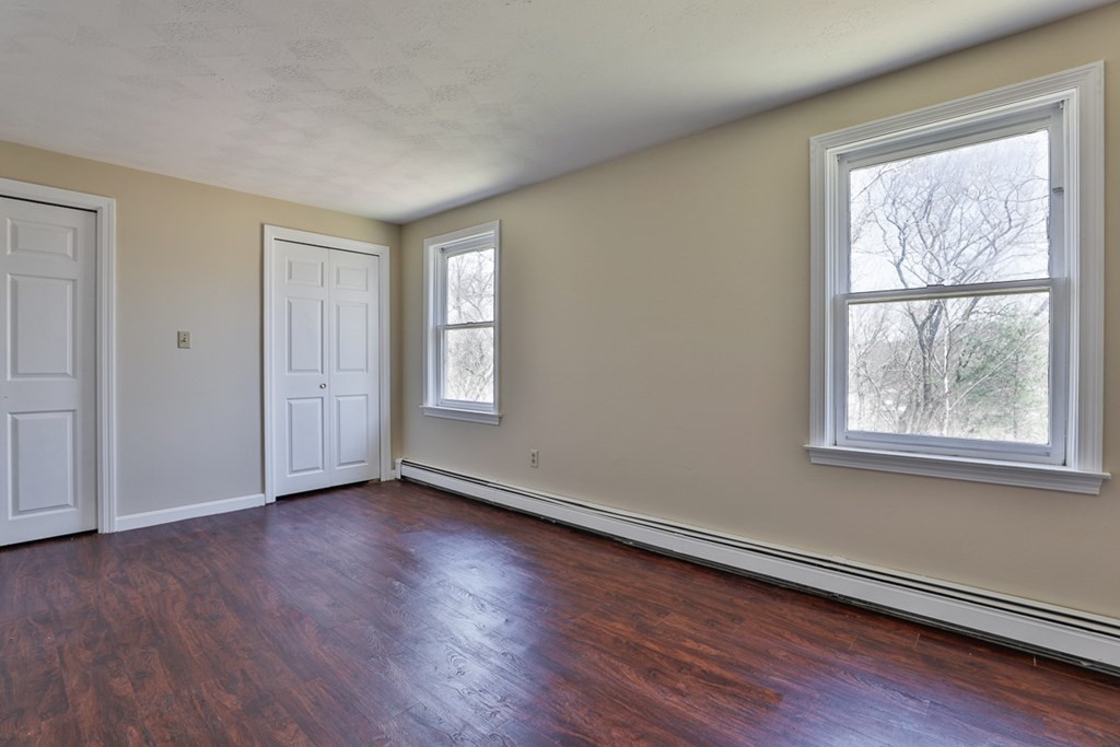 21 Sullivan Court, Unit 21 Salem, NH 03079 - Photo 14 of 25