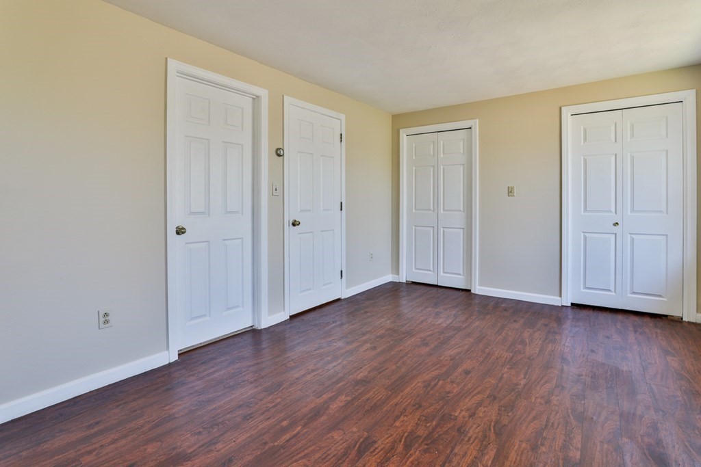 21 Sullivan Court, Unit 21 Salem, NH 03079 - Photo 15 of 25