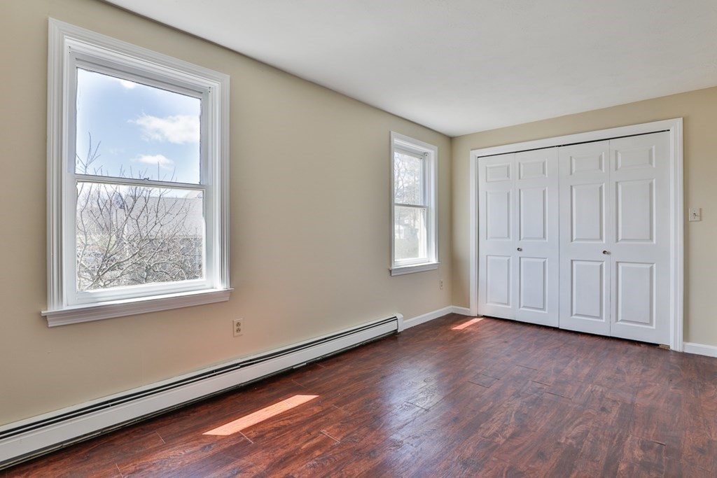 21 Sullivan Court, Unit 21 Salem, NH 03079 - Photo 17 of 25