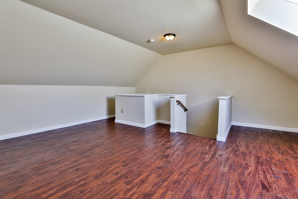 21 Sullivan Court, Unit 21 Salem, NH 03079 - Photo 19 of 25