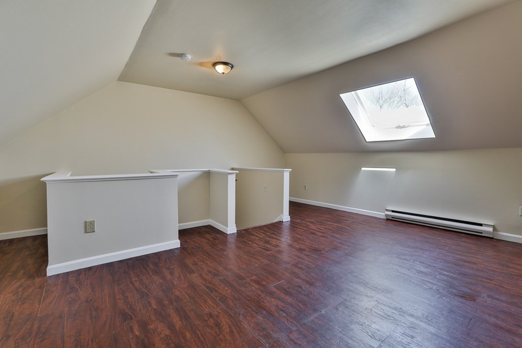 21 Sullivan Court, Unit 21 Salem, NH 03079 - Photo 20 of 25
