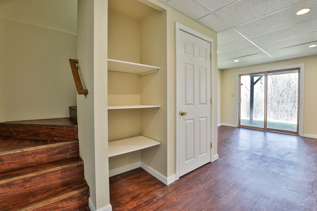 21 Sullivan Court, Unit 21 Salem, NH 03079 - Photo 22 of 25