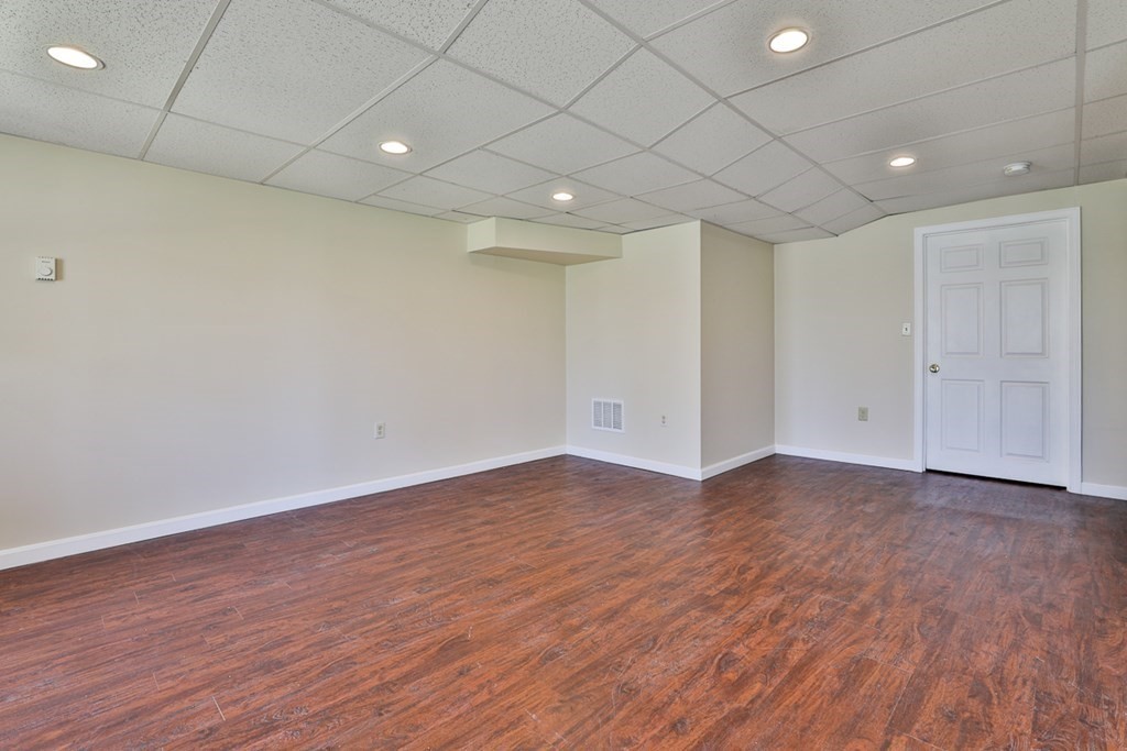 21 Sullivan Court, Unit 21 Salem, NH 03079 - Photo 24 of 25