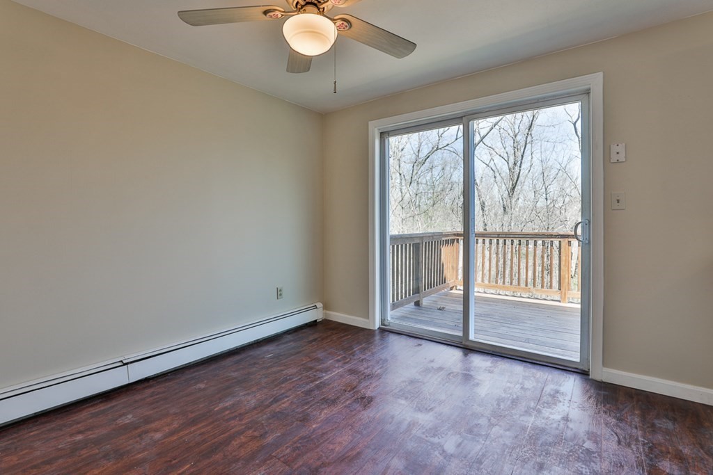 21 Sullivan Court, Unit 21 Salem, NH 03079 - Photo 9 of 25