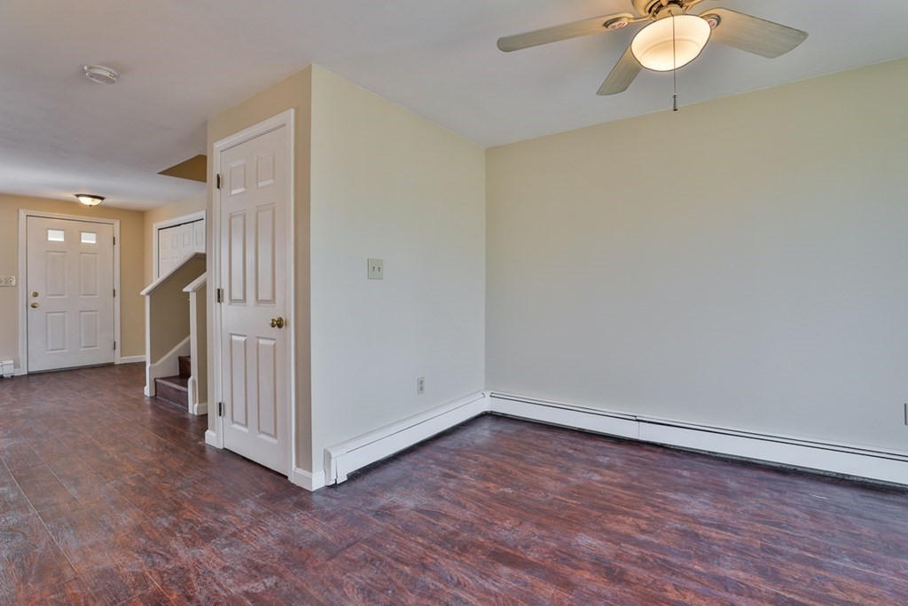 21 Sullivan Court, Unit 21 Salem, NH 03079 - Photo 10 of 25