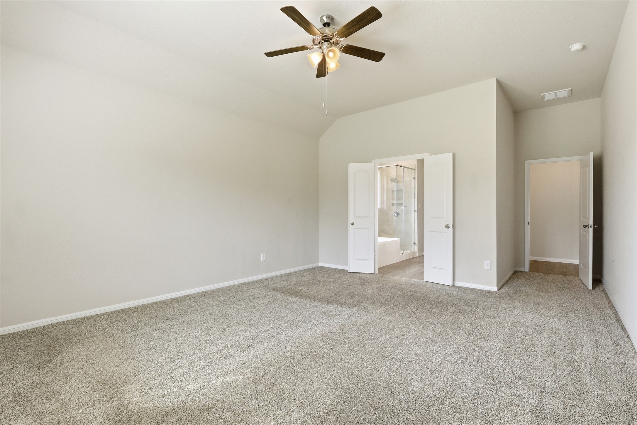 6422 Rolling Hills Road Conroe, TX 77303 - Photo 13 of 43
