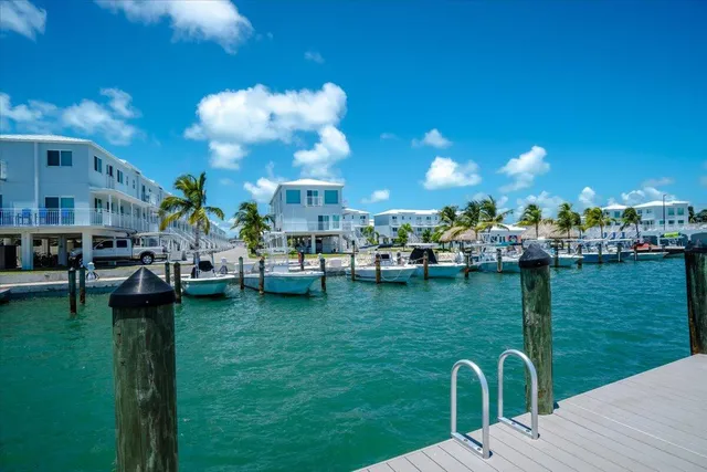 $559,500 | 10877 Overseas Highway, Unit 94, Marathon, FL 33050