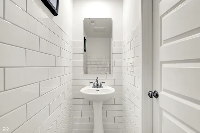 $294,390 | 7429 Marin Parkway, Indianapolis, IN 46229