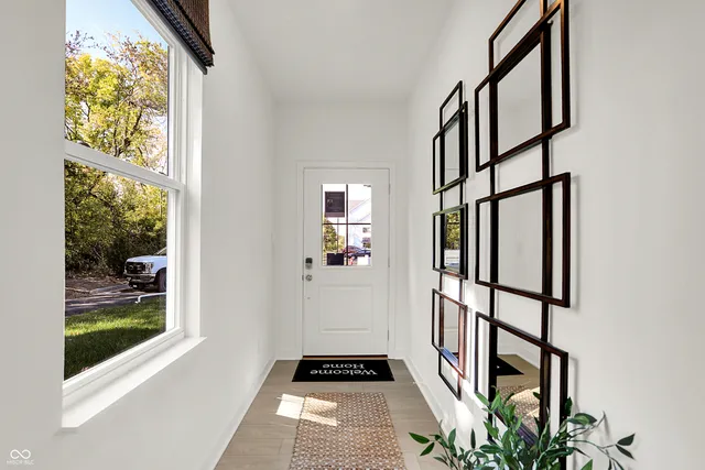 $294,390 | 7429 Marin Parkway, Indianapolis, IN 46229