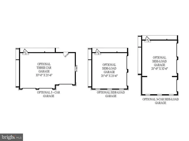 a view of a flower in a garden