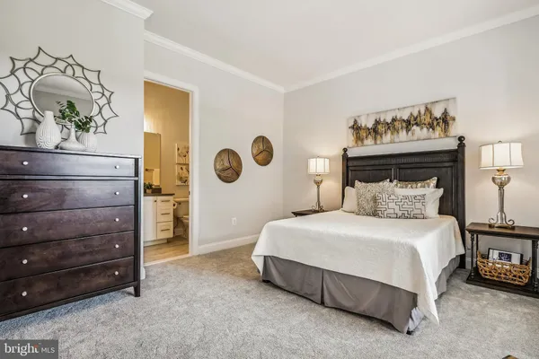 $1,755,016 | 12902 Quail Run Court, Darnestown, MD 20878