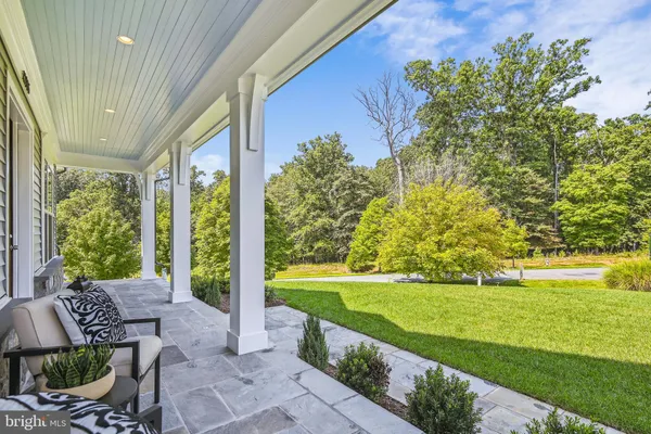 $1,755,016 | 12902 Quail Run Court, Darnestown, MD 20878