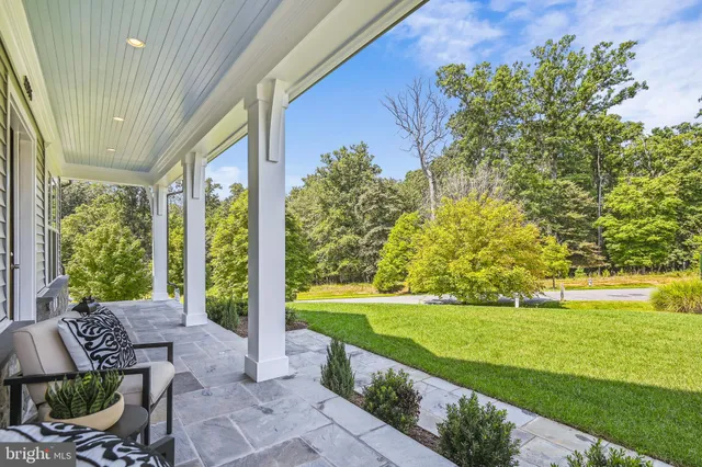 $1,755,016 | 12902 Quail Run Court, Darnestown, MD 20878