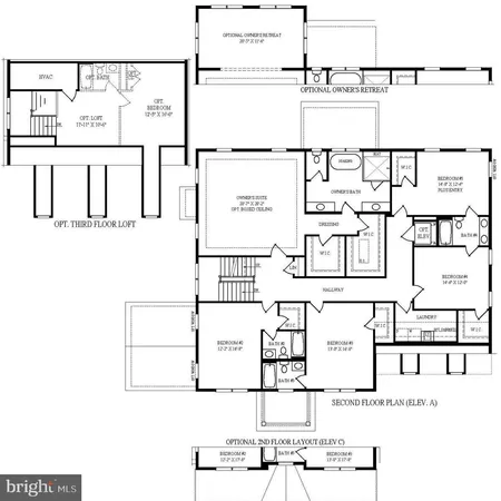 a picture of a bathroom with a shower