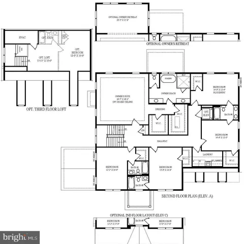 a picture of a bathroom with a shower