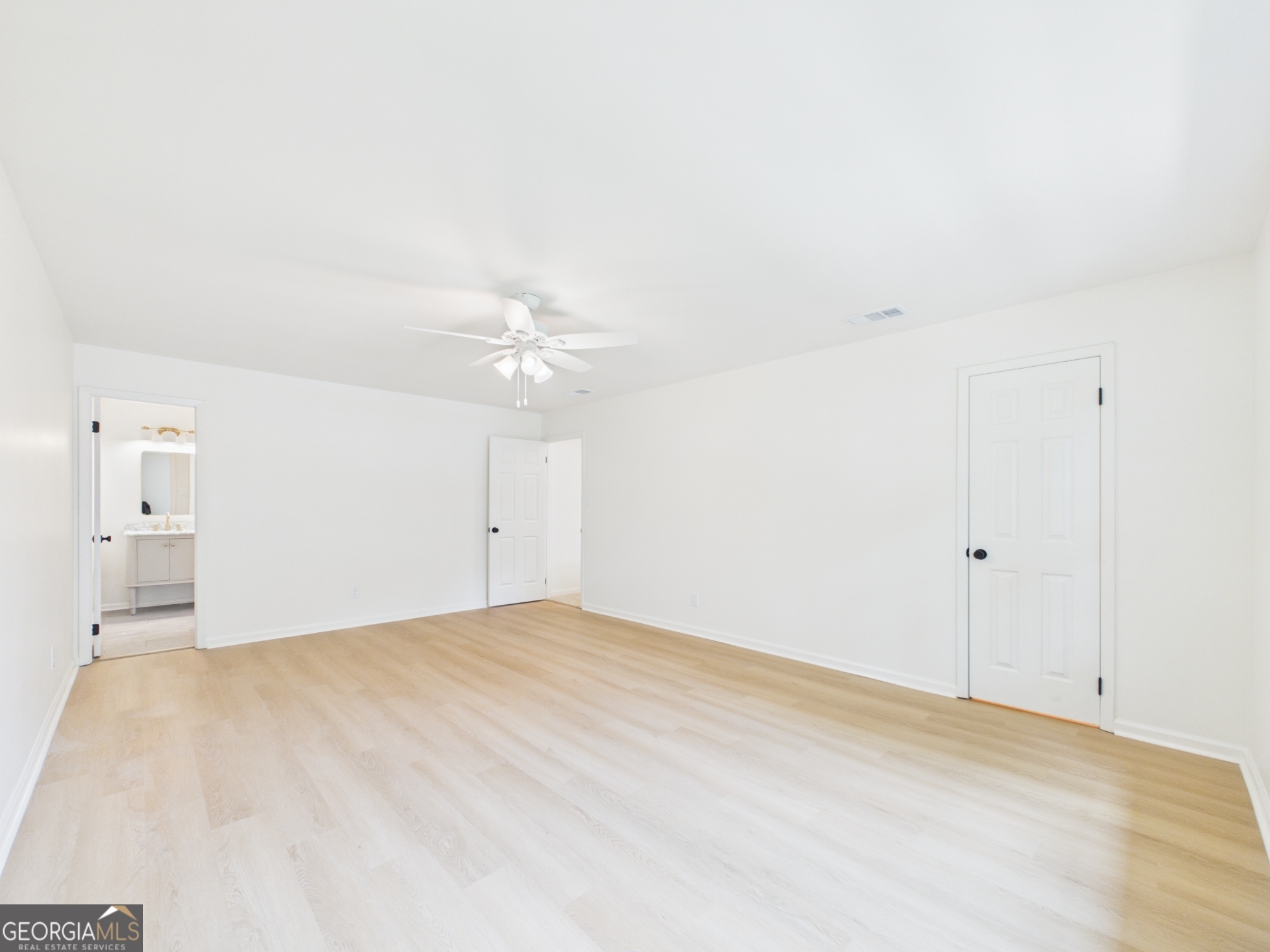 1011 Country Club Road Perry, GA 31069 - Photo 39 of 61