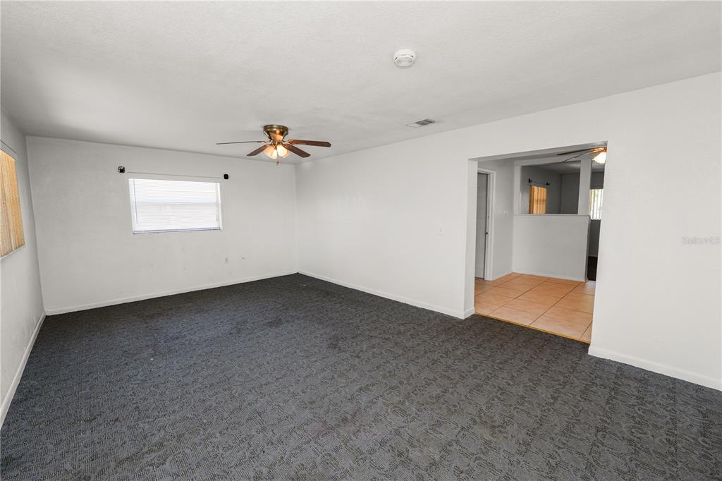 2170 Rohr Drive Bartow, FL 33830 - Photo 5 of 34