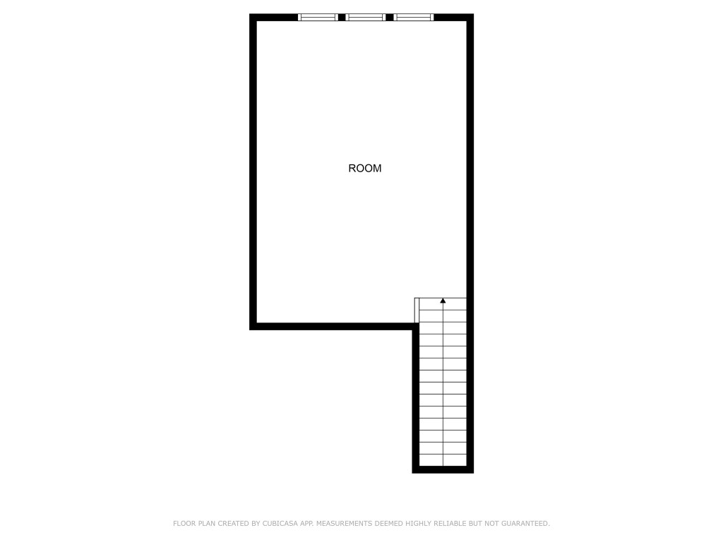3936 Links Lane Round Rock, TX 78664 - Photo 40 of 40 a picture of a floor plan