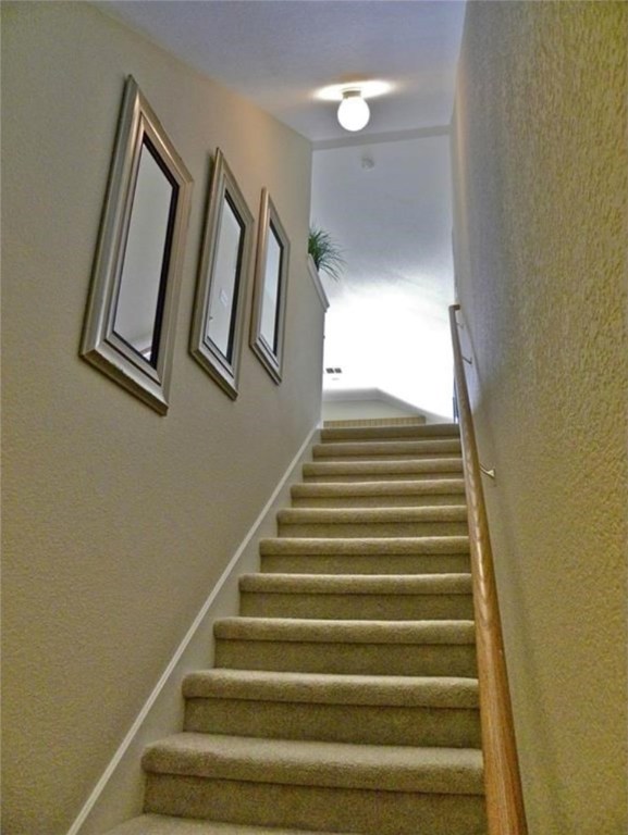 3936 Links Lane Round Rock, TX 78664 - Photo 35 of 40 a view of entryway