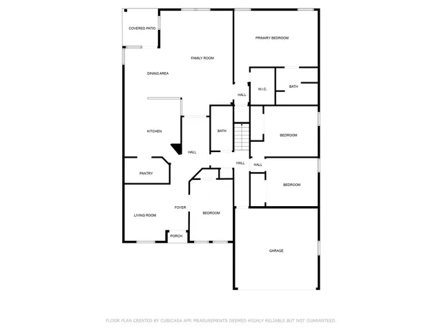 $2,295 | 3936 Links Lane, Round Rock, TX 78664