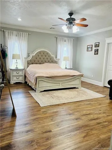 $565,000 | 171 Domingue Road, Ragley, LA 70657