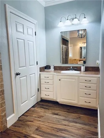 $565,000 | 171 Domingue Road, Ragley, LA 70657