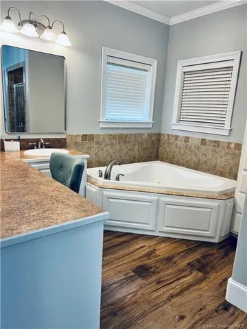 $565,000 | 171 Domingue Road, Ragley, LA 70657