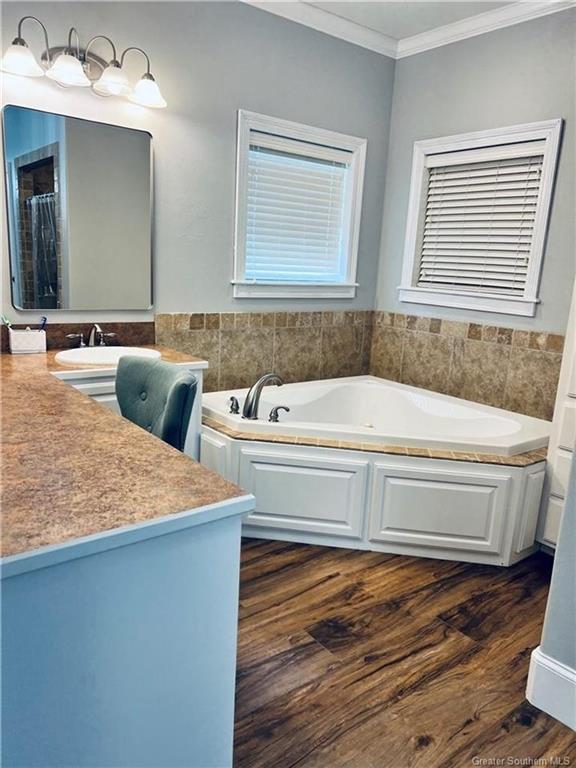 171 Domingue Road Ragley, LA 70657 - Photo 14 of 20