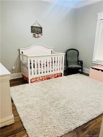 $565,000 | 171 Domingue Road, Ragley, LA 70657