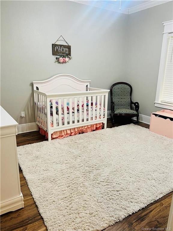 171 Domingue Road Ragley, LA 70657 - Photo 15 of 20