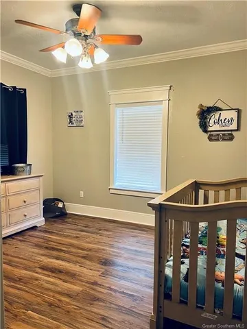 $565,000 | 171 Domingue Road, Ragley, LA 70657