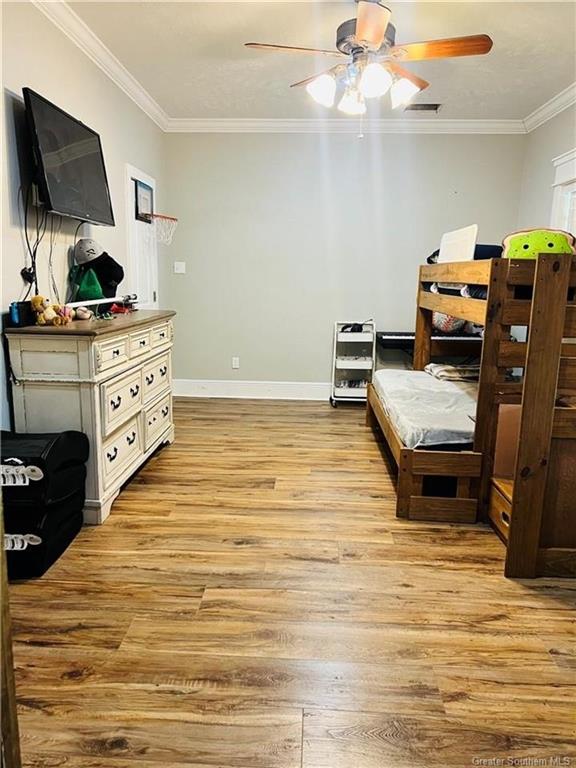 171 Domingue Road Ragley, LA 70657 - Photo 17 of 20