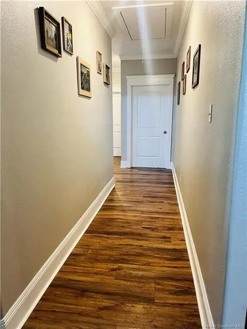 $565,000 | 171 Domingue Road, Ragley, LA 70657