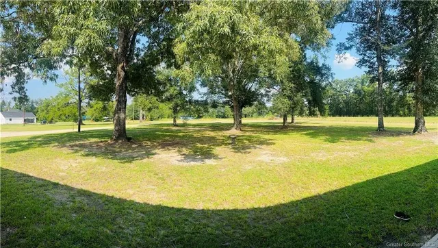 $565,000 | 171 Domingue Road, Ragley, LA 70657
