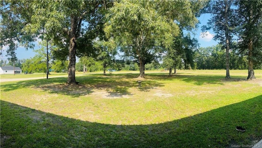 171 Domingue Road Ragley, LA 70657 - Photo 19 of 20