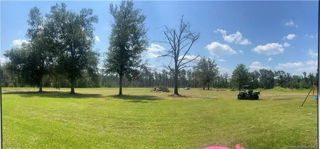$565,000 | 171 Domingue Road, Ragley, LA 70657