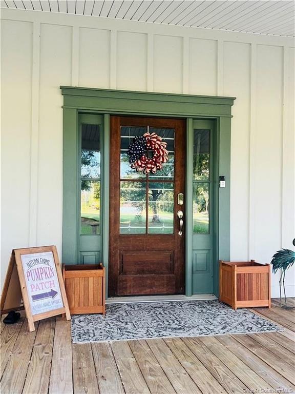 171 Domingue Road Ragley, LA 70657 - Photo 2 of 20