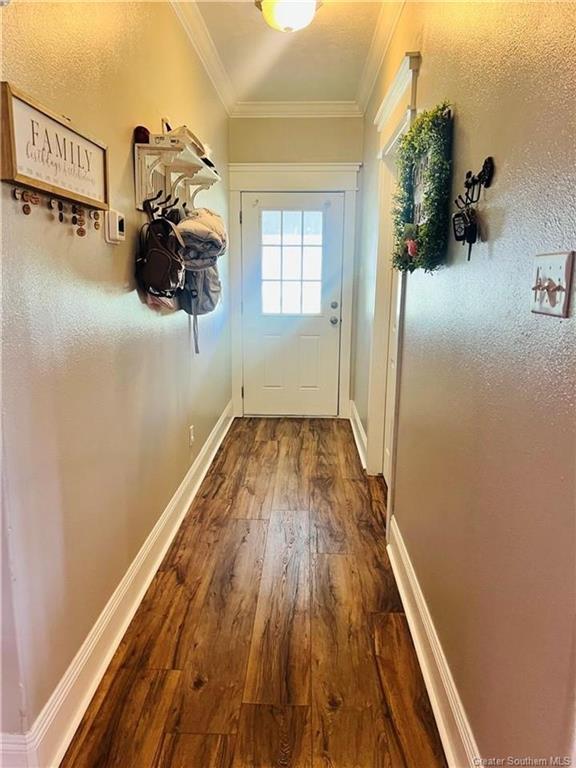 171 Domingue Road Ragley, LA 70657 - Photo 3 of 20