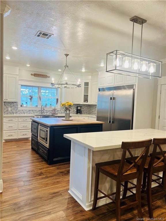 171 Domingue Road Ragley, LA 70657 - Photo 4 of 20