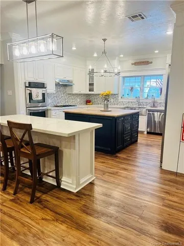 $565,000 | 171 Domingue Road, Ragley, LA 70657