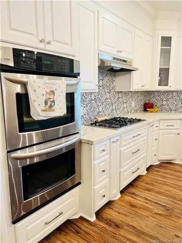 $565,000 | 171 Domingue Road, Ragley, LA 70657