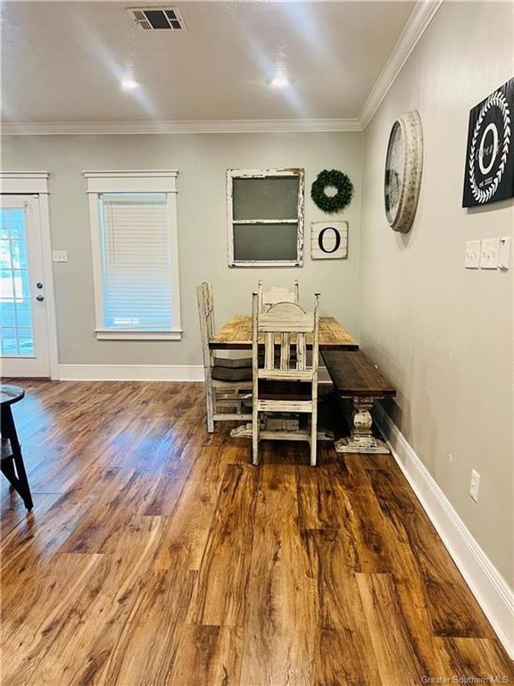 171 Domingue Road Ragley, LA 70657 - Photo 8 of 20