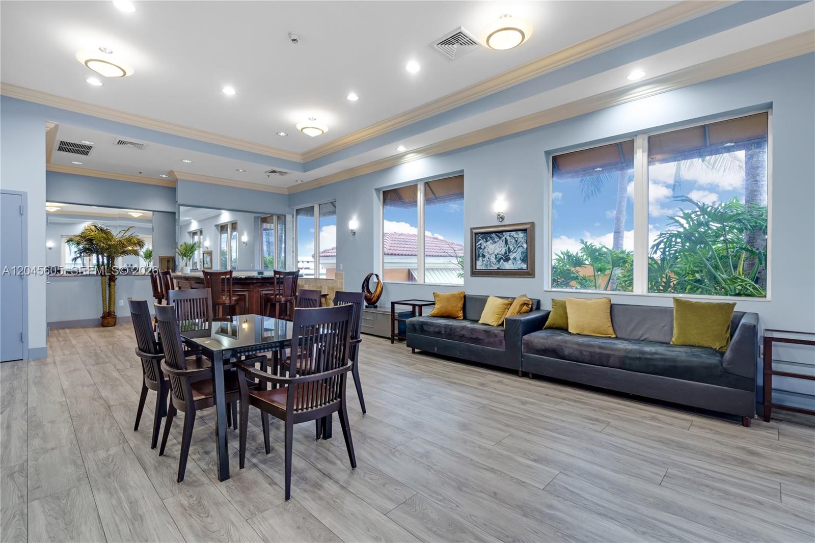 3232 Southwest 22nd Terrace, Unit 804 Miami, FL 33145 - Photo 31 of 32