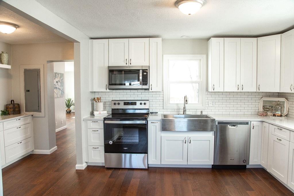 3234 South Meridian Road Greenfield, IN 46140 - Photo 3 of 24 Gallery Image 3