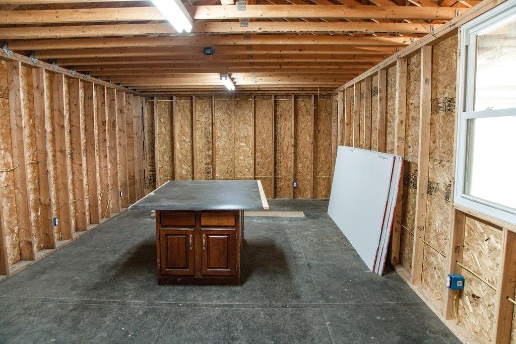 3234 South Meridian Road Greenfield, IN 46140 - Photo 22 of 24 Gallery Image 22
